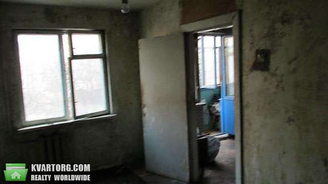 Sell 2-room apartment. Киев,  Героев Севастополя — photo 5