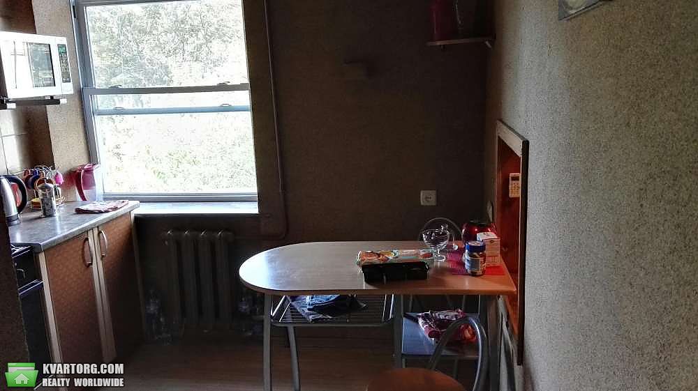 Sell 1-room apartment. Одесса,  Гайдара — photo 4