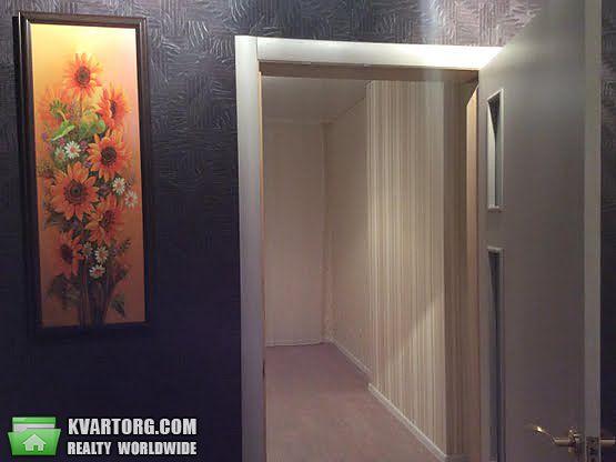 Sell 2-room apartment. Киев,  Драгоманова — photo 2