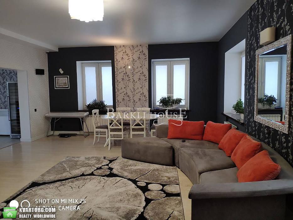 Rent out house. Киевская обл., Гостомель — photo 1