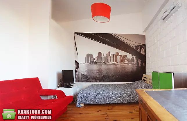 Sell 4-room apartment. Одесса, Жуковского — photo 1