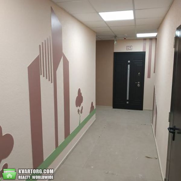 Sell 2-room apartment. Киев, Новомостицкая — photo 7