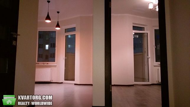 Sell 1-room apartment. Одесса, Радужный массив — photo 3