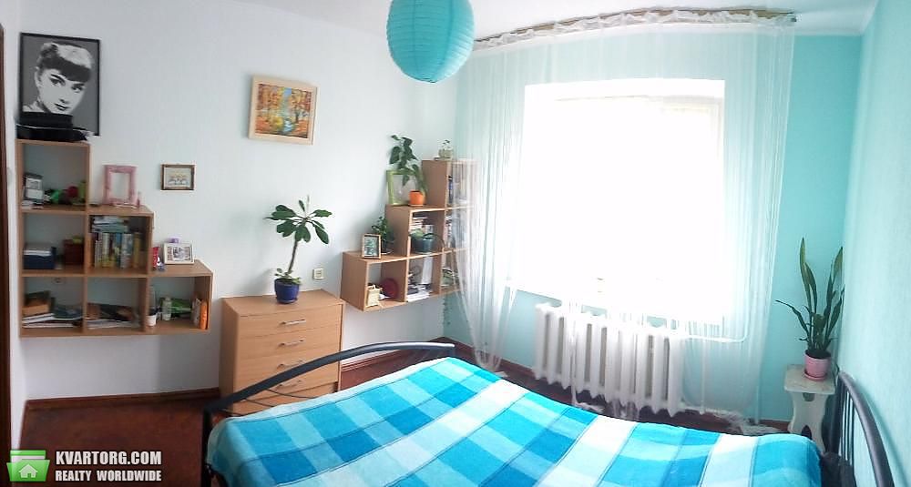Sell 3-room apartment. Киев,  Героев Сталинграда пр — photo 5