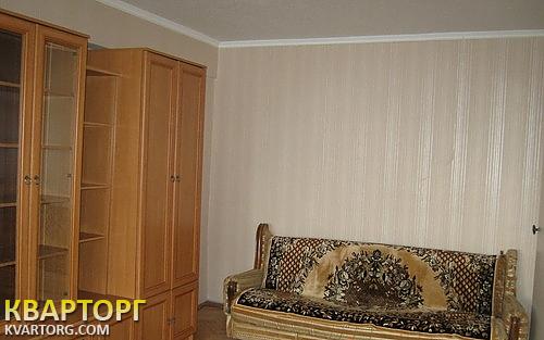 Sell 1-room apartment. Киев, Будышанская — photo 1