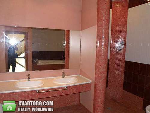 Sell house. Киевская обл.,  Лесная — photo 5