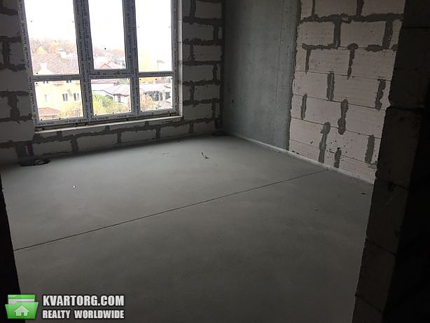 Sell 1-room apartment. Киев,  Метрологическая — photo 4