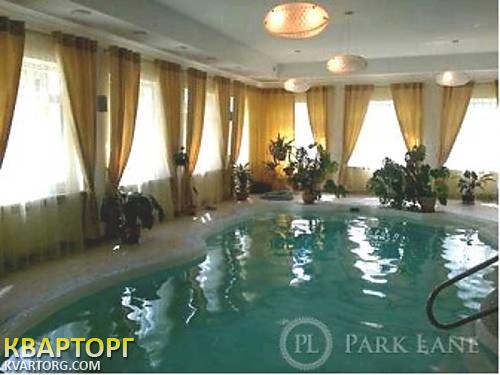 Rent out house. Киев, Дмитривка — photo 6