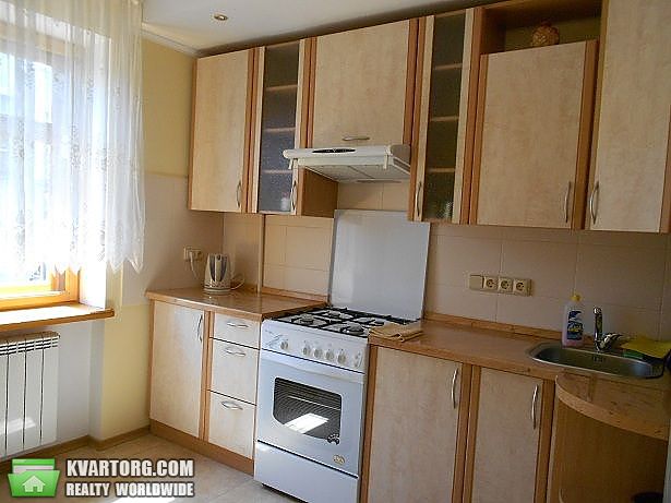 Sell 3-room apartment. Киев,  Константиновская — photo 2
