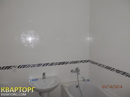 Sell 2-room apartment. Одесса, Кибальчича — photo 4