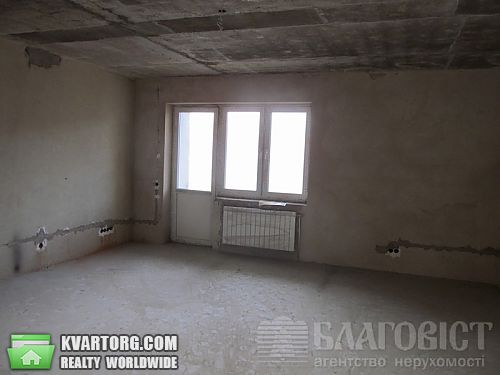 Sell 2-room apartment. Киев, Григоренко пр — photo 1