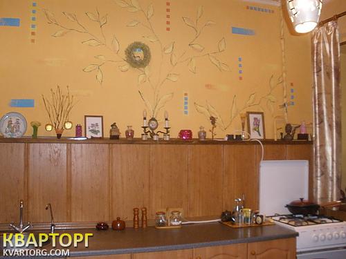 Rent out office. Киев,  Мельникова — photo 4