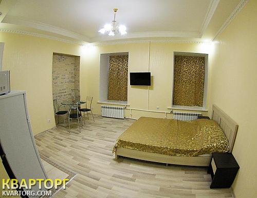 Rent out 1-room apartment. Харьков, Мироносицкая — photo 1
