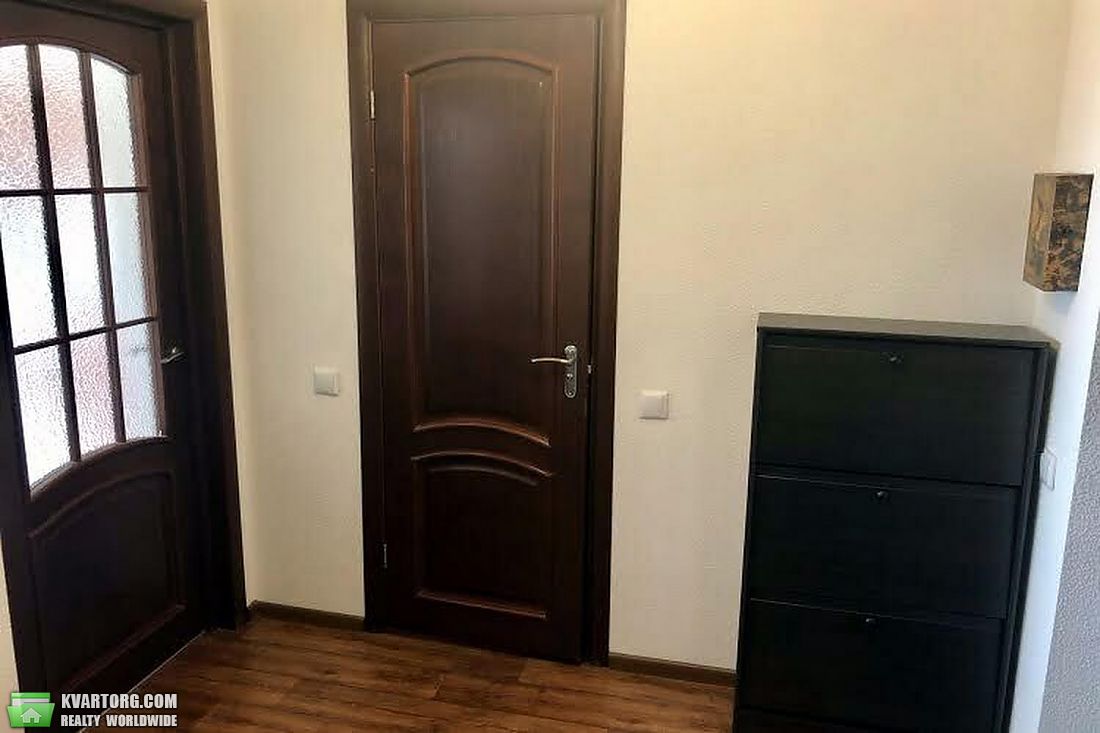 Sell 1-room apartment. Киев, Семьи Кульженко — photo 5