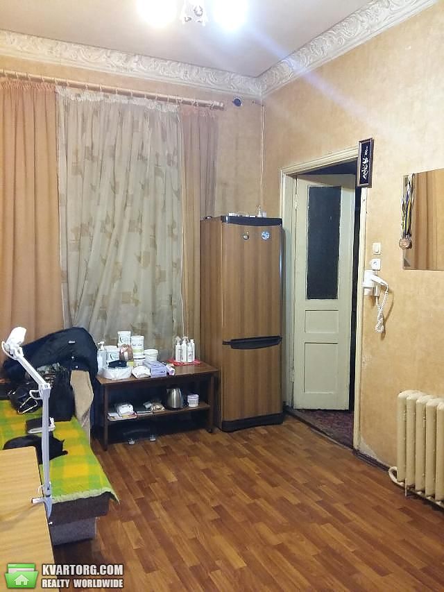 Sell 2-room apartment. Одесса, Преображенская — photo 2