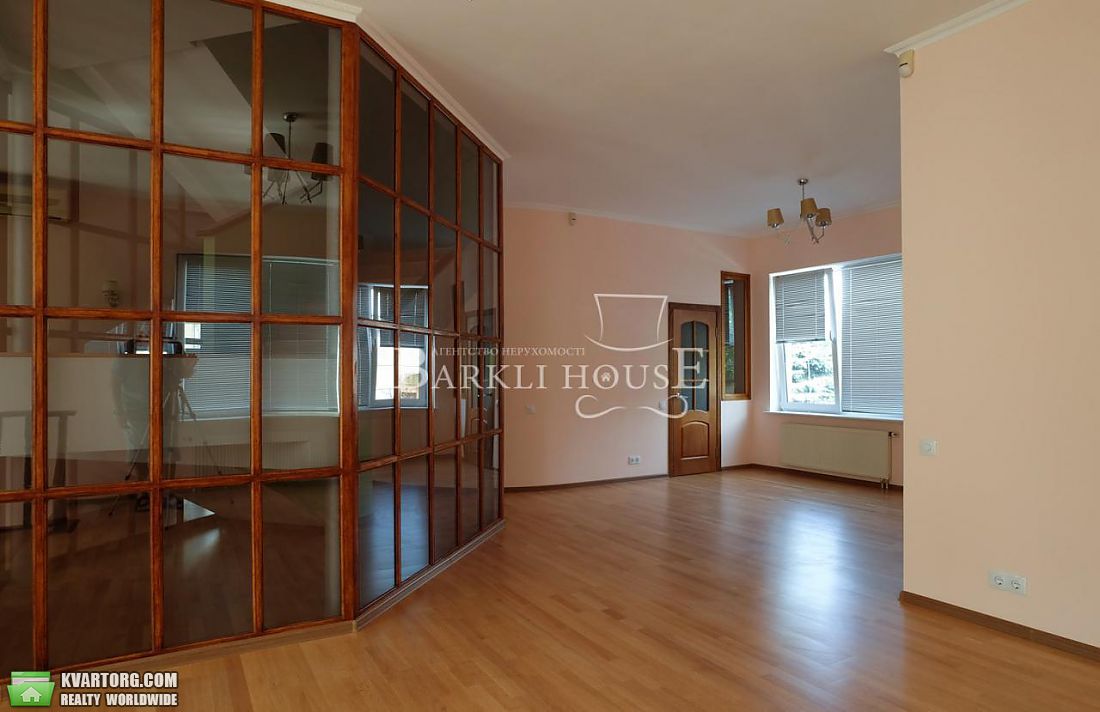 Rent out house. Киев,  Таврийская — photo 3