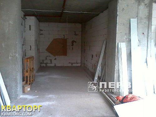 Sell office. Одесса,  Артиллерийская — photo 2