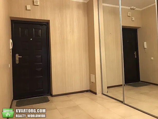Rent out 2-room apartment. Киев,  Голосеевская — photo 9