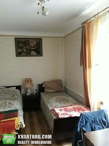 Sell 2-room apartment. Киев,  Заболотного — photo 8