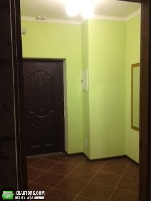 Sell 1-room apartment. Киев,  Закревского — photo 5
