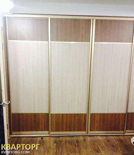 Sell 1-room apartment. Киев,  Васильковская — photo 8