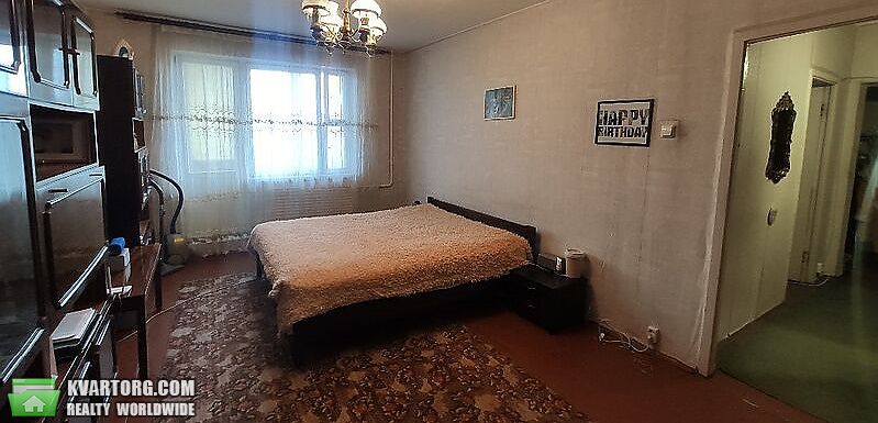 Sell 2-room apartment. Киев,  Радужная — photo 2