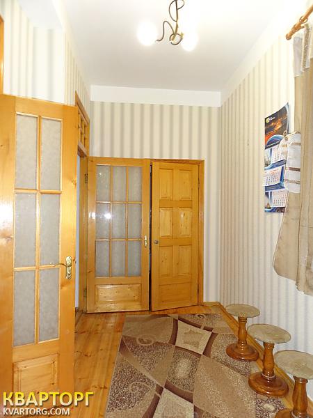 Rent out house. Одесса, Клубничный пер — photo 5