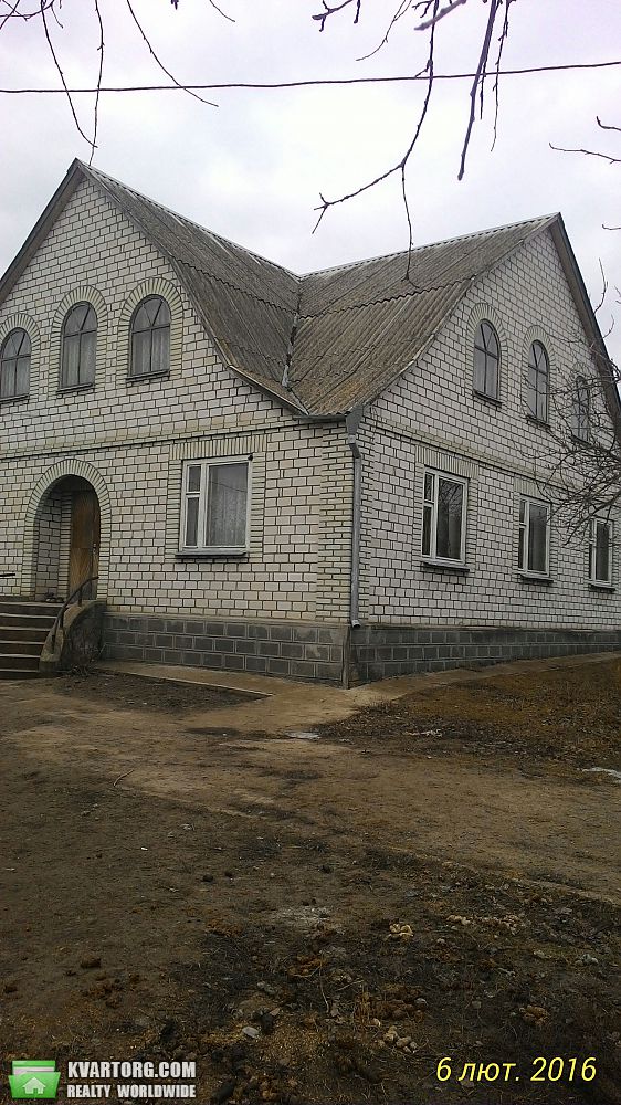 Sell house. Житомир, / — photo 8