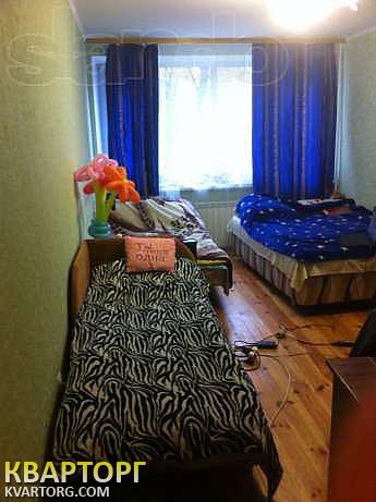 Sell 2-room apartment. Киев,  Малышко — photo 2