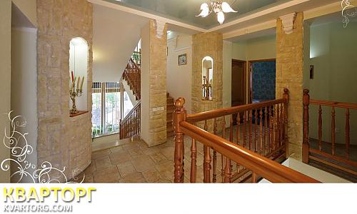 Sell house. Санкт-Петербург, Афанасьевская — photo 4