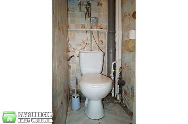 Sell 2-room apartment. Днепропетровск, Паникахи ул. — photo 7
