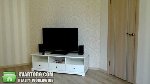 Rent out 1-room apartment. Харьков, Московский проспект — photo 2