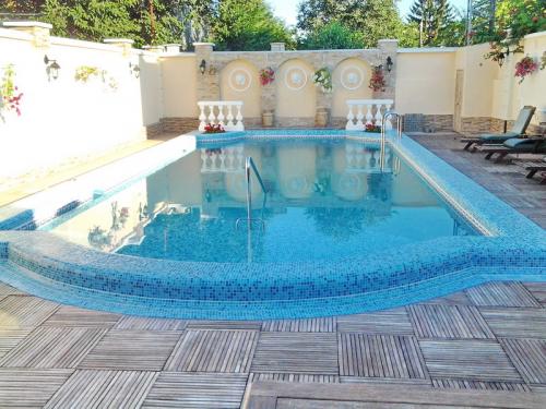 Sell house. Одесса, Львовская — photo 10