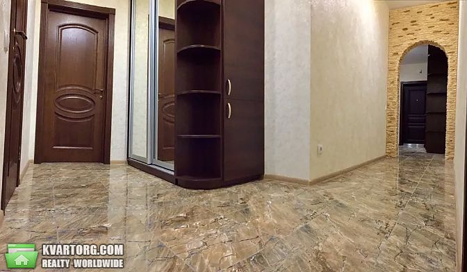 Rent out 3-room apartment. Киев, О. ПЧЕЛКИ — photo 9
