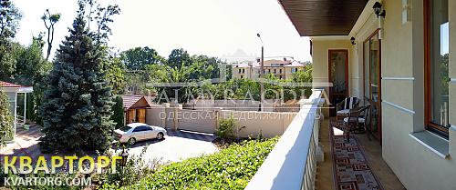 Rent out house. Одесса, Французский бульвар — photo 2