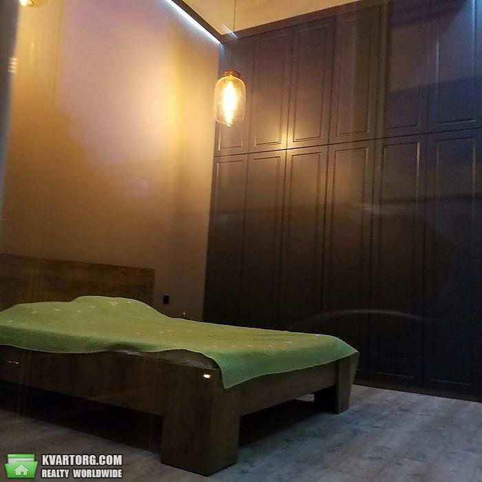 Rent out 3-room apartment. Киев,  Саксаганского — photo 6