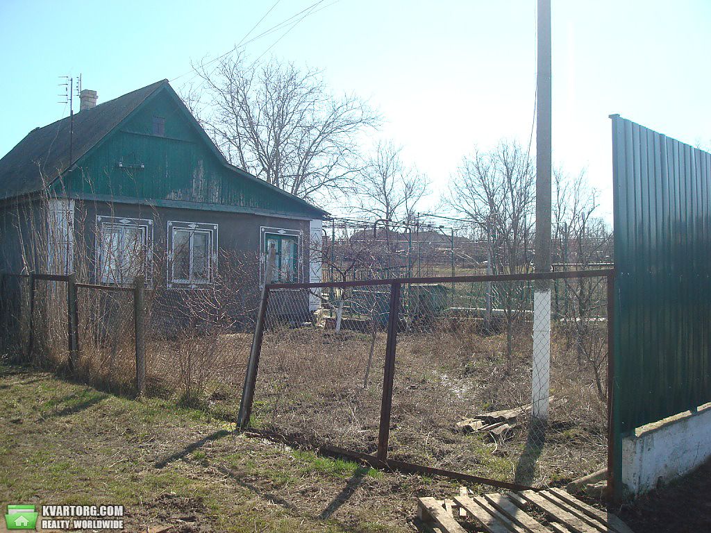 Sell house. Одесса, Набережная — photo 7