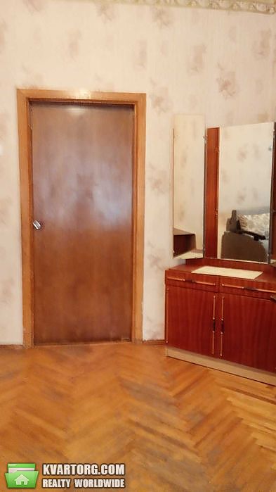 Sell 2-room apartment. Киев, Вышгородская — photo 6