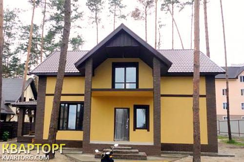 Sell house. Киевская обл.,  Нахимова — photo 2