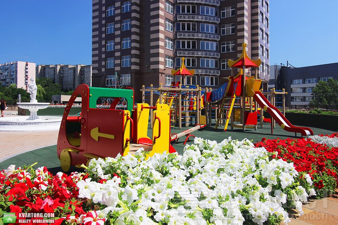 Sell 3-room apartment. Киев, Глубочицкая — photo 3