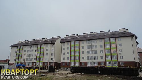 продам 2-комнатную квартиру. Киев,   Сагайдачного - фото 1