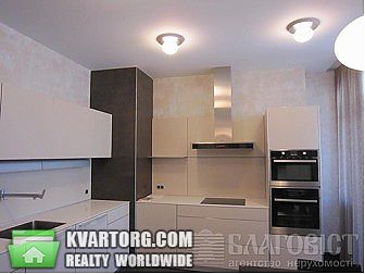Sell 4-room apartment. Киев,  Ольгинська — photo 3