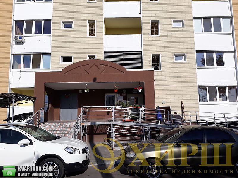 Sell 1-room apartment. Киев,  Науки пр — photo 2