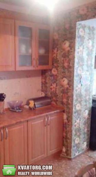 Sell 2-room apartment. Одесса, Парковая — photo 5