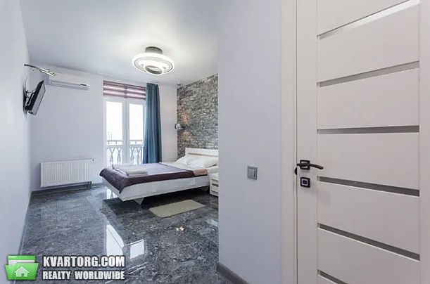 Sell 1-room apartment. Киев,  Коперника — photo 1