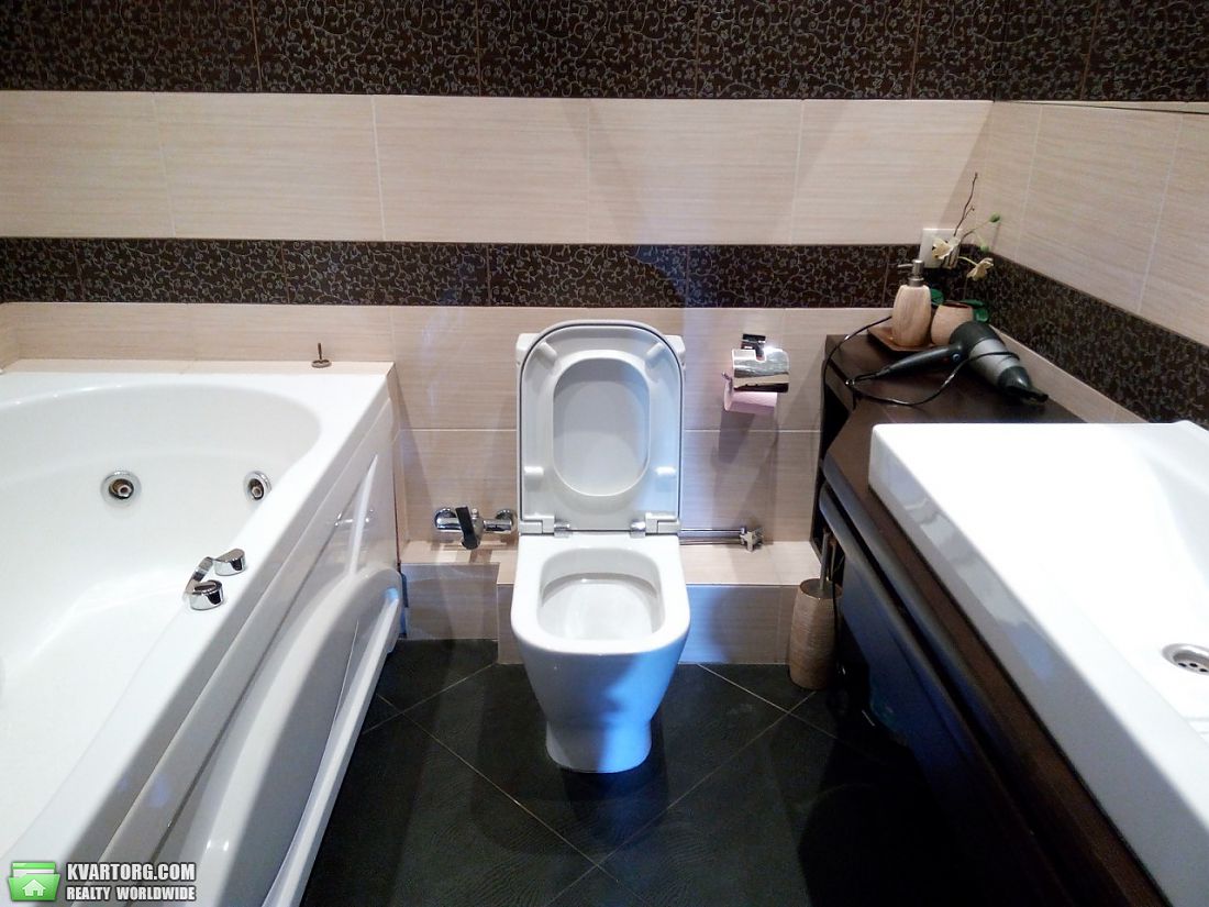 Sell 1-room apartment. Одесса, Среднефонтанская — photo 7