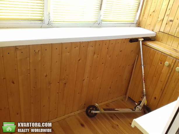 Sell 2-room apartment. Киев,  Донца — photo 4