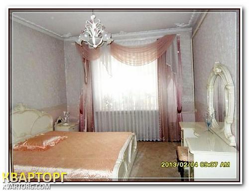 Sell house. Одесса, Декабристов — photo 7