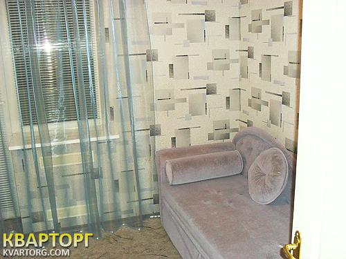 Sell 2-room apartment. Киев,  Курбаса — photo 2
