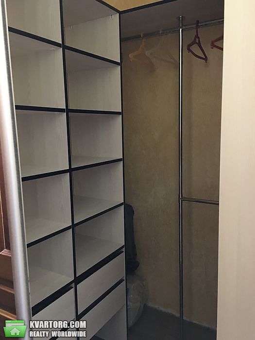 Sell 1-room apartment. Киев,  Лисковская — photo 5
